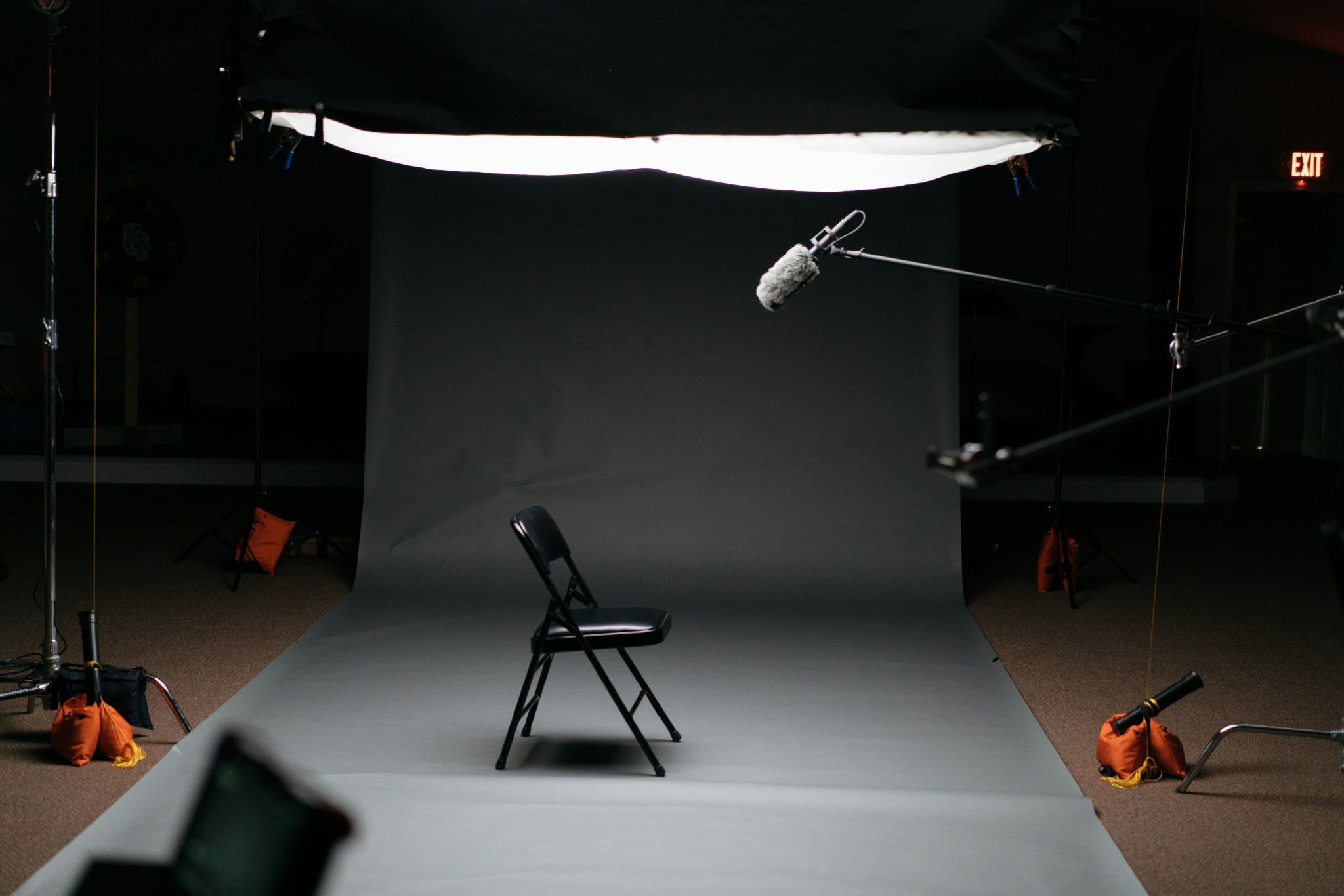 Fashion Focus Studios