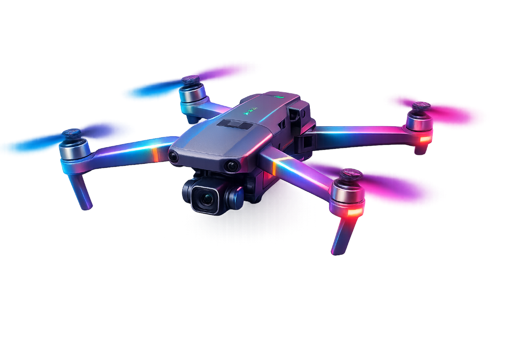 Drone Services